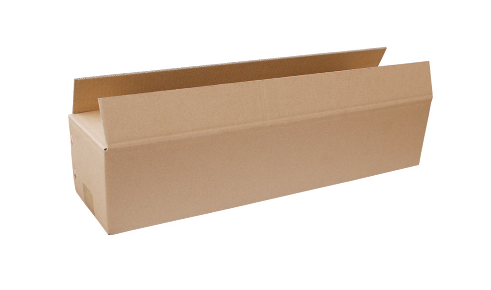 Packaging Material