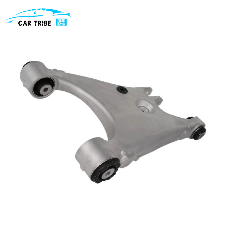 Electric Car Parts Rear Suspension Lower Control Arm for Tesla Model S/X Spare OE 1021416-00-D