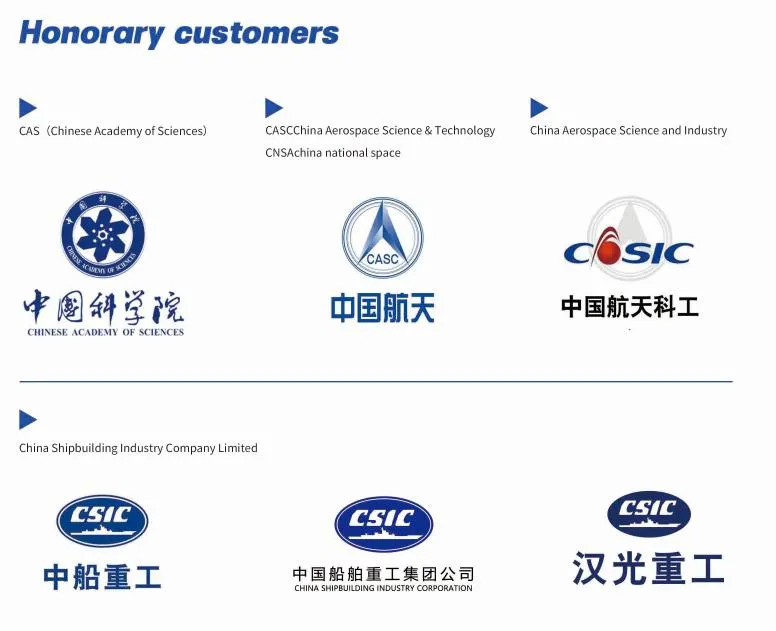 Electronic Components 6