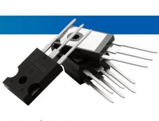 Thorlabs Optical Components La1509 La1289 La1304 La1213 La1027 La1422 La1131 La1608 La1509