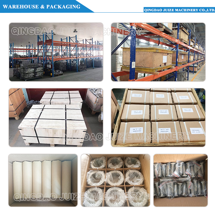 Application Summary