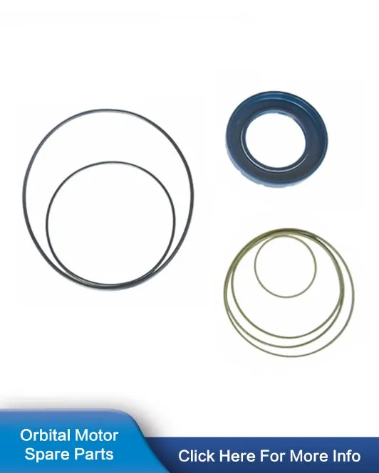 Seal Kits