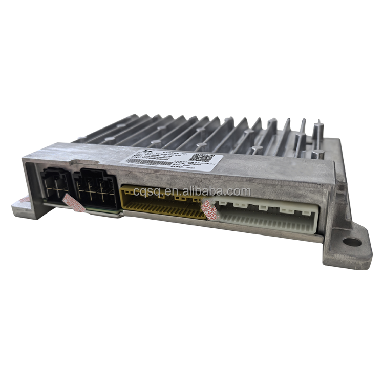 Product View 1