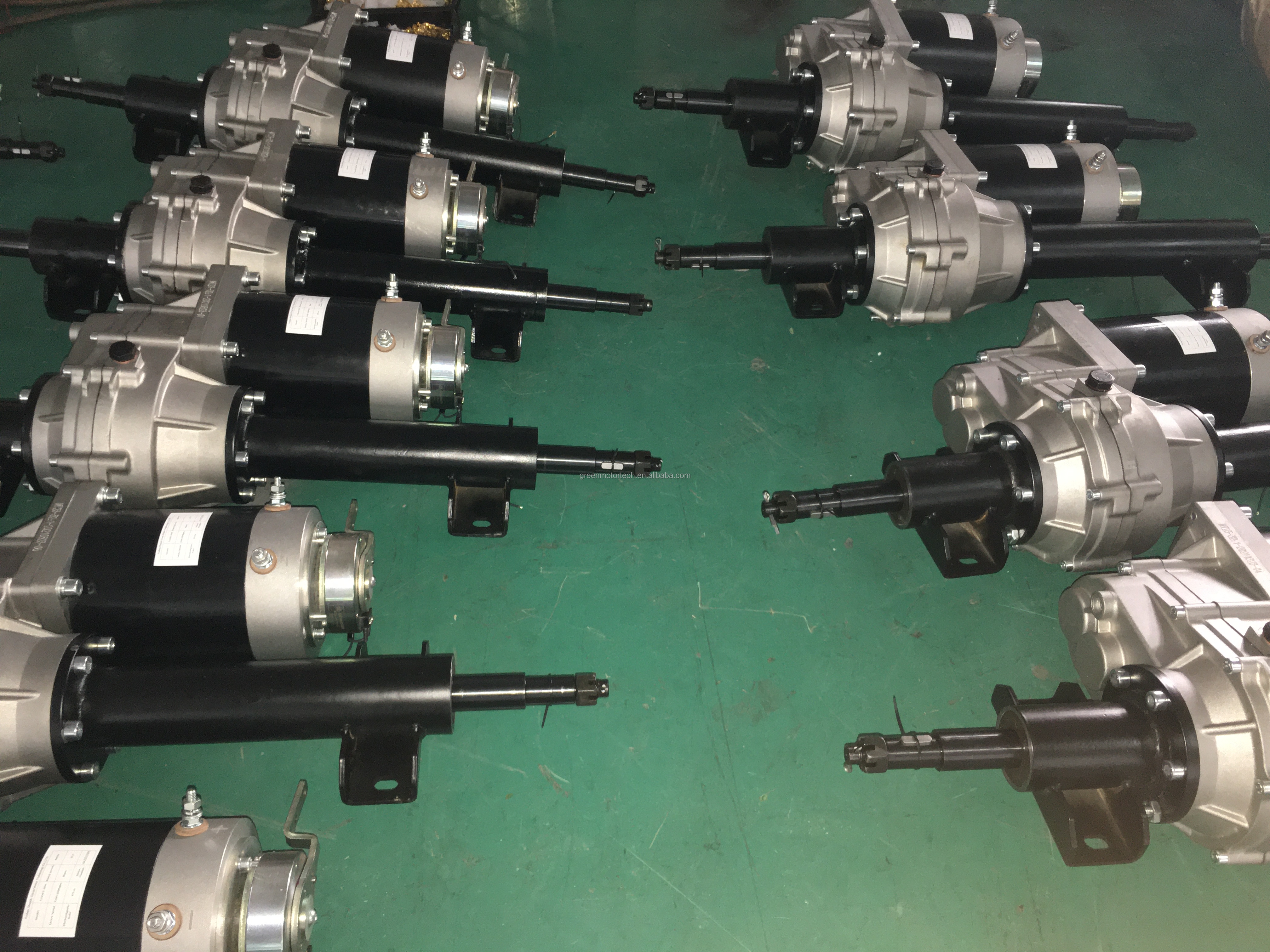Product View 3