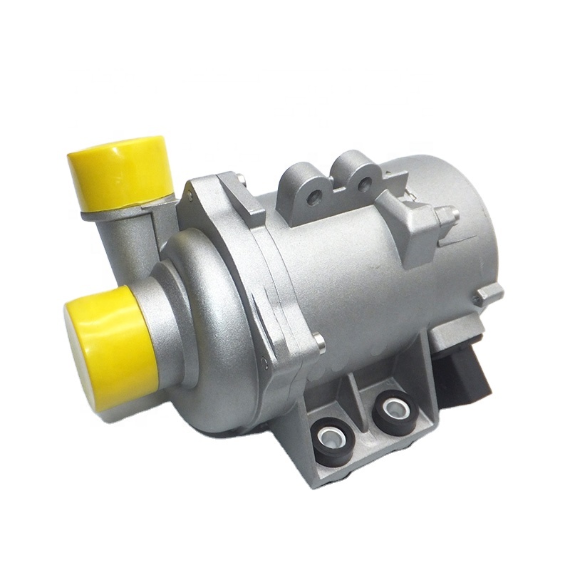 Auto Engine Parts