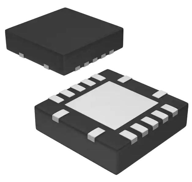 TPS568215rnnr TCA6408argtr Opa2377aidgkr Msp430f5342irgzr PCA9555pwr Sn65hvd3088EDR Original Electronics Components