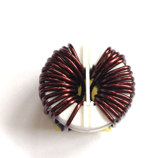330uh Choke Ikp Carton 54*54*26.5mm China Pfc Inductor EMC Components