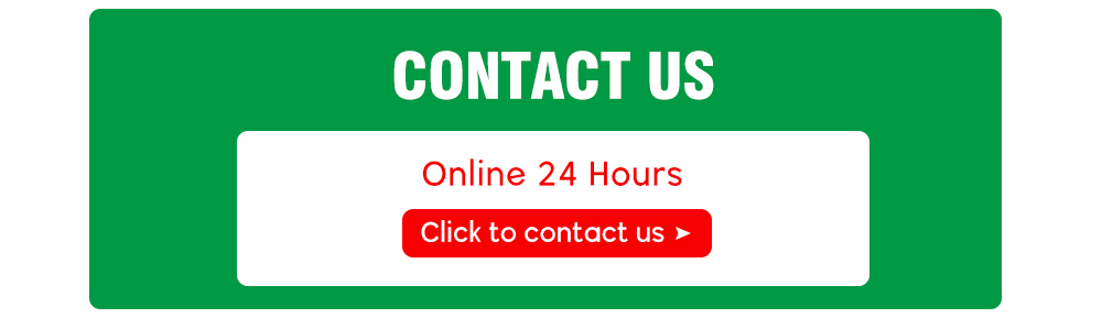 Product Header