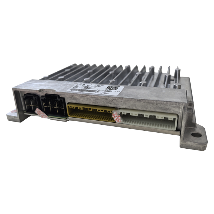Automotive Replacement Parts 9110100DM1 Vehicle Control Unit (VCU) for Xpeng