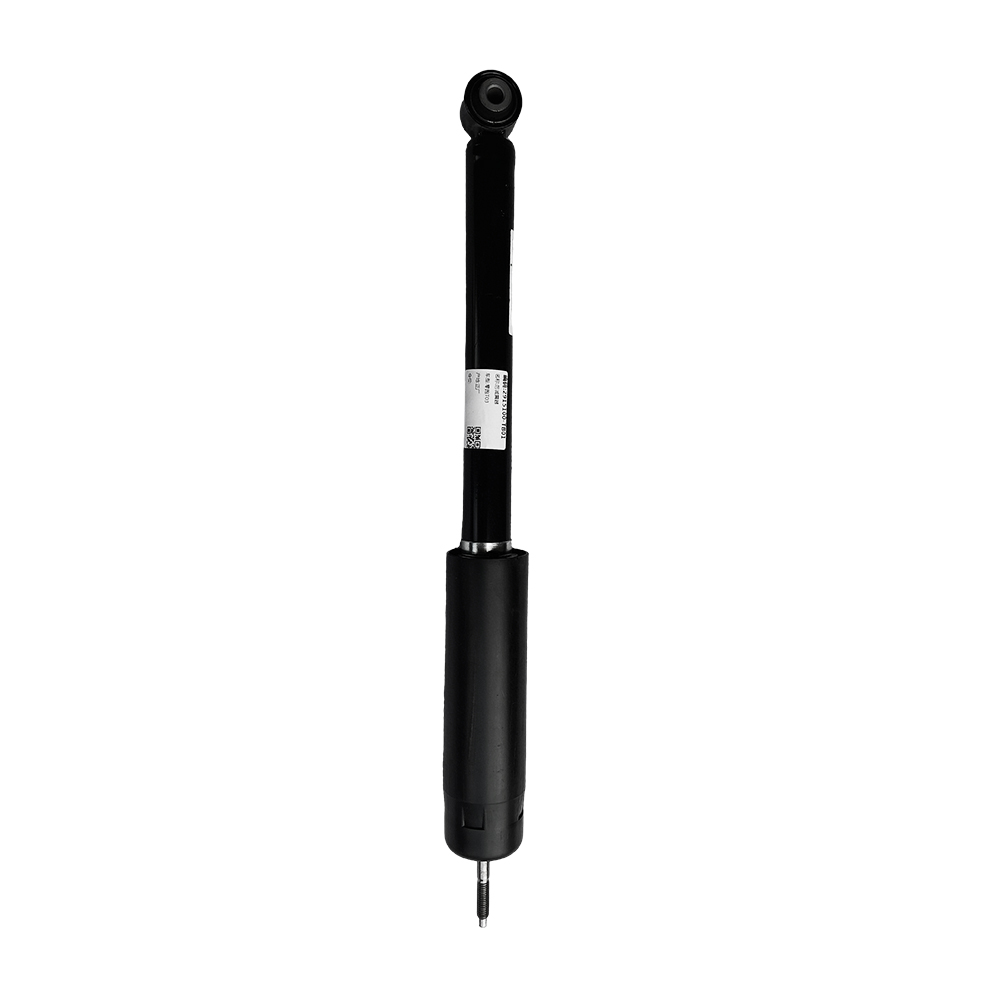 2915100 - TB01 Rear Shock Absorber for Leapmotor Accessories T03 Ev Conversion Kit Vehicle Parts