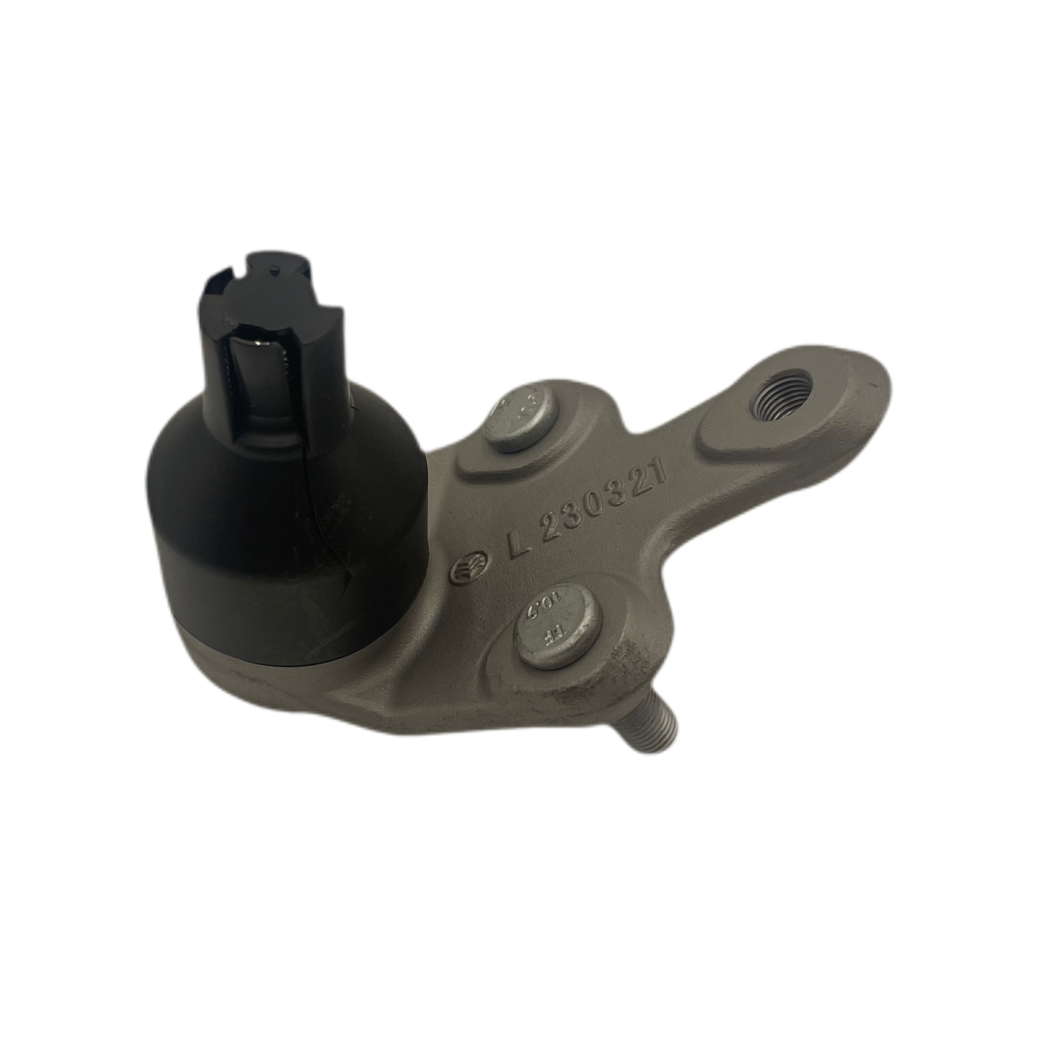 ST-2904300A Lower Ball Joint for BYD Tang E-II Song Plus Qin Plus EV 2018-2025 OEM Car Suspension Replacement