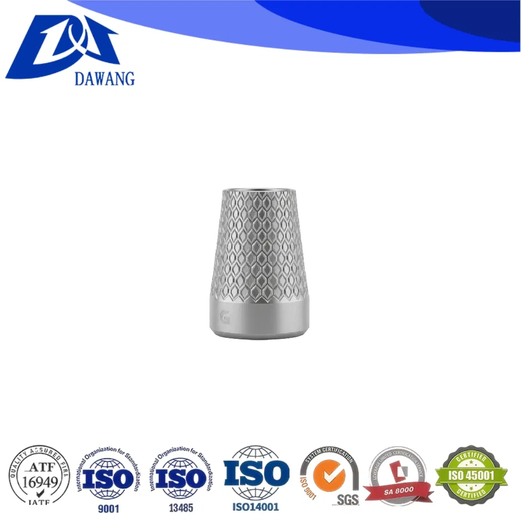 3D Printed Complex Waveguide Antenna Components &amp; Radomes with Custom Dielectric Properties for 5g &amp; Radar Systems