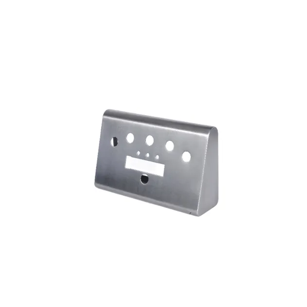 Component Detail 2