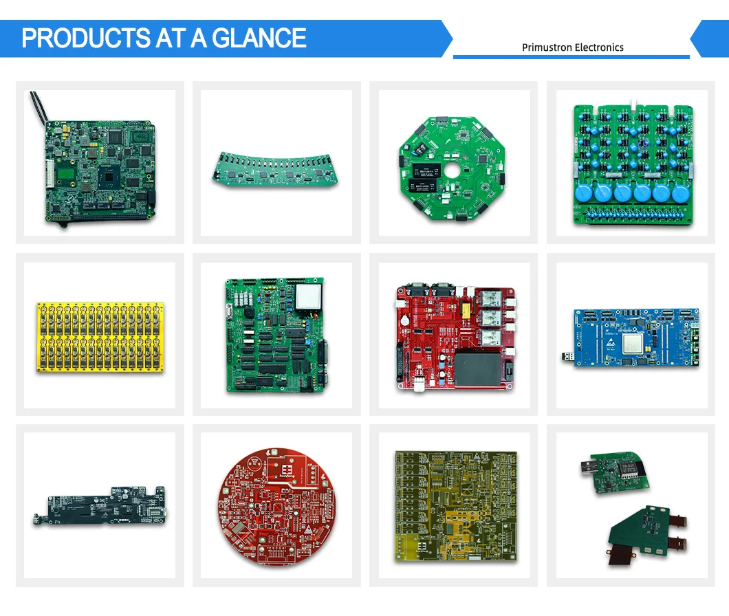 Power Management IC Electronic Component Supplier Wholesale
