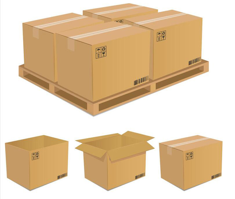 Packaging