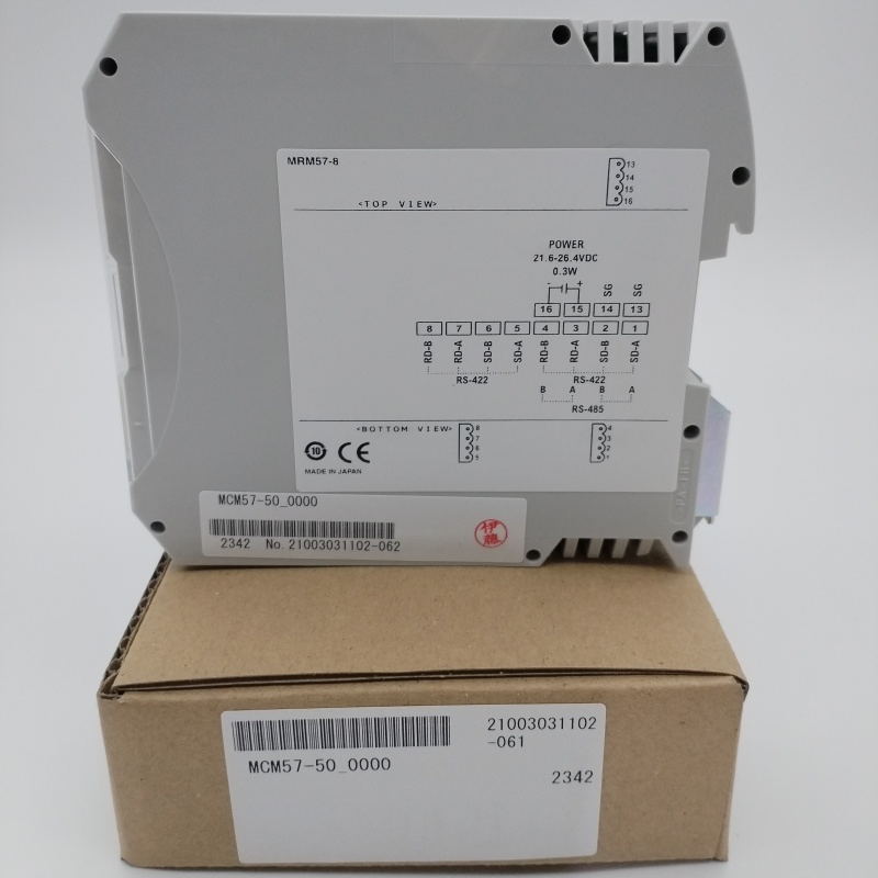 Precision Temperature Control System for Enhanced Thermal Management
