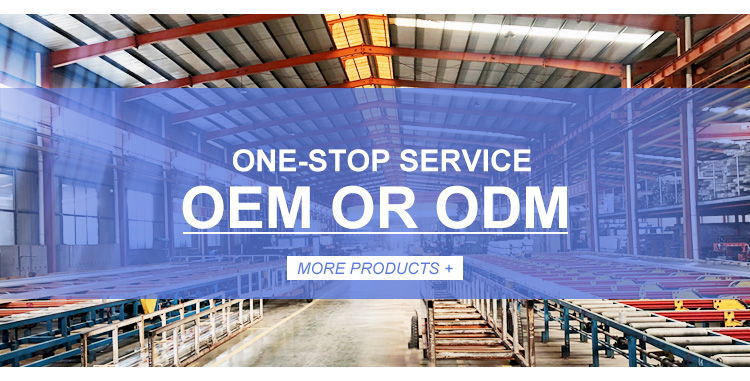 Product Banner