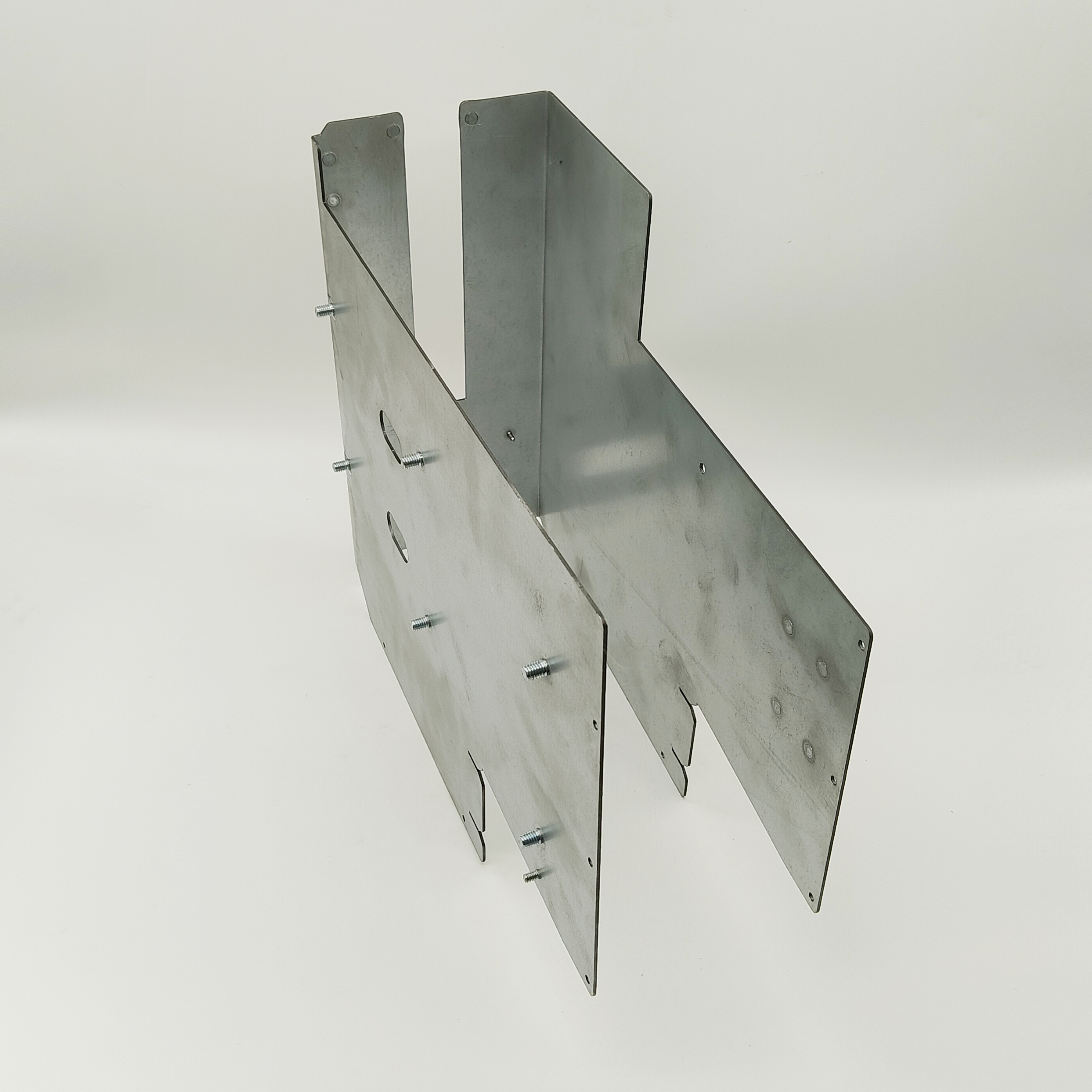 Component 1