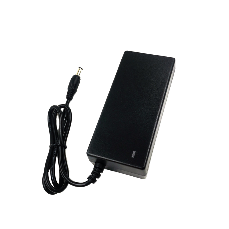 Power Adapter Detail