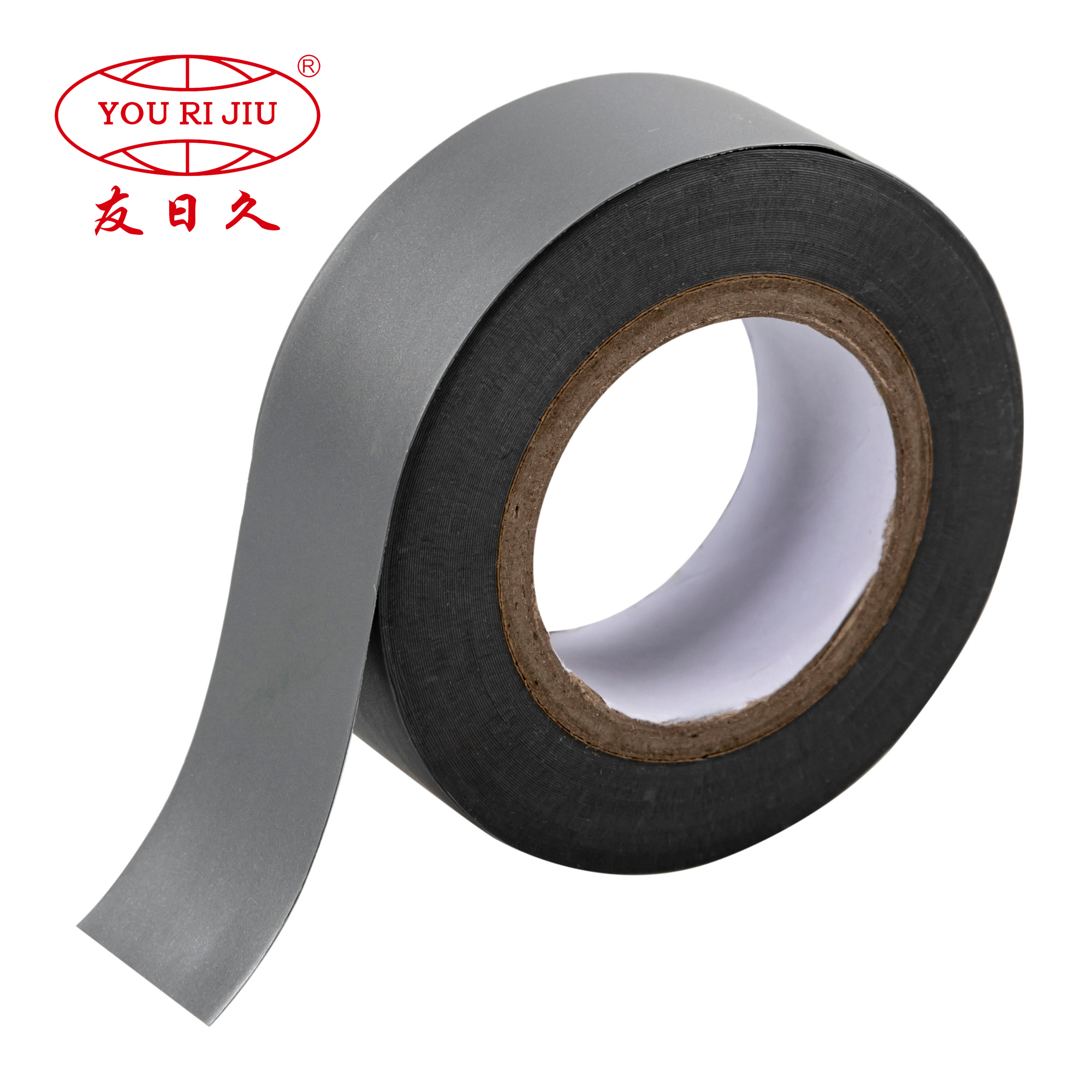 Youyi Group Wire Harness High Voltage Flame Retardant Bulk Price PVC Electric Insulation Tape