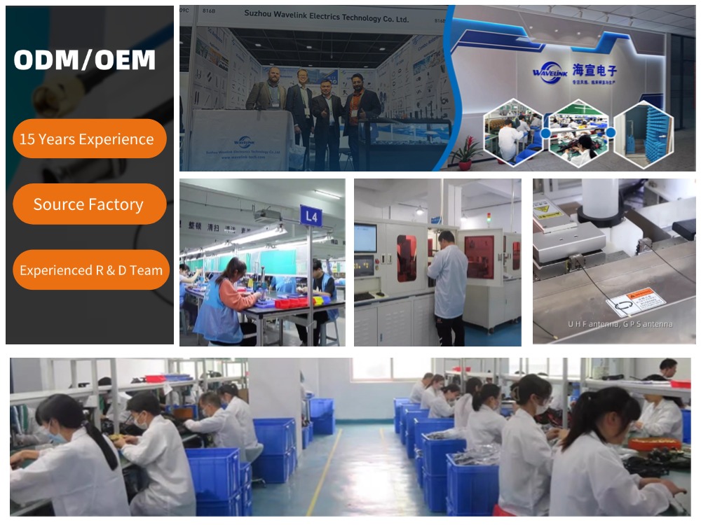 Factory Internal 1