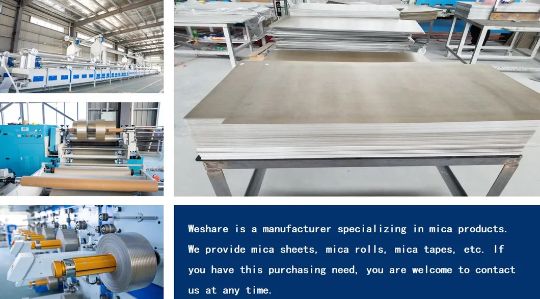 Production Line