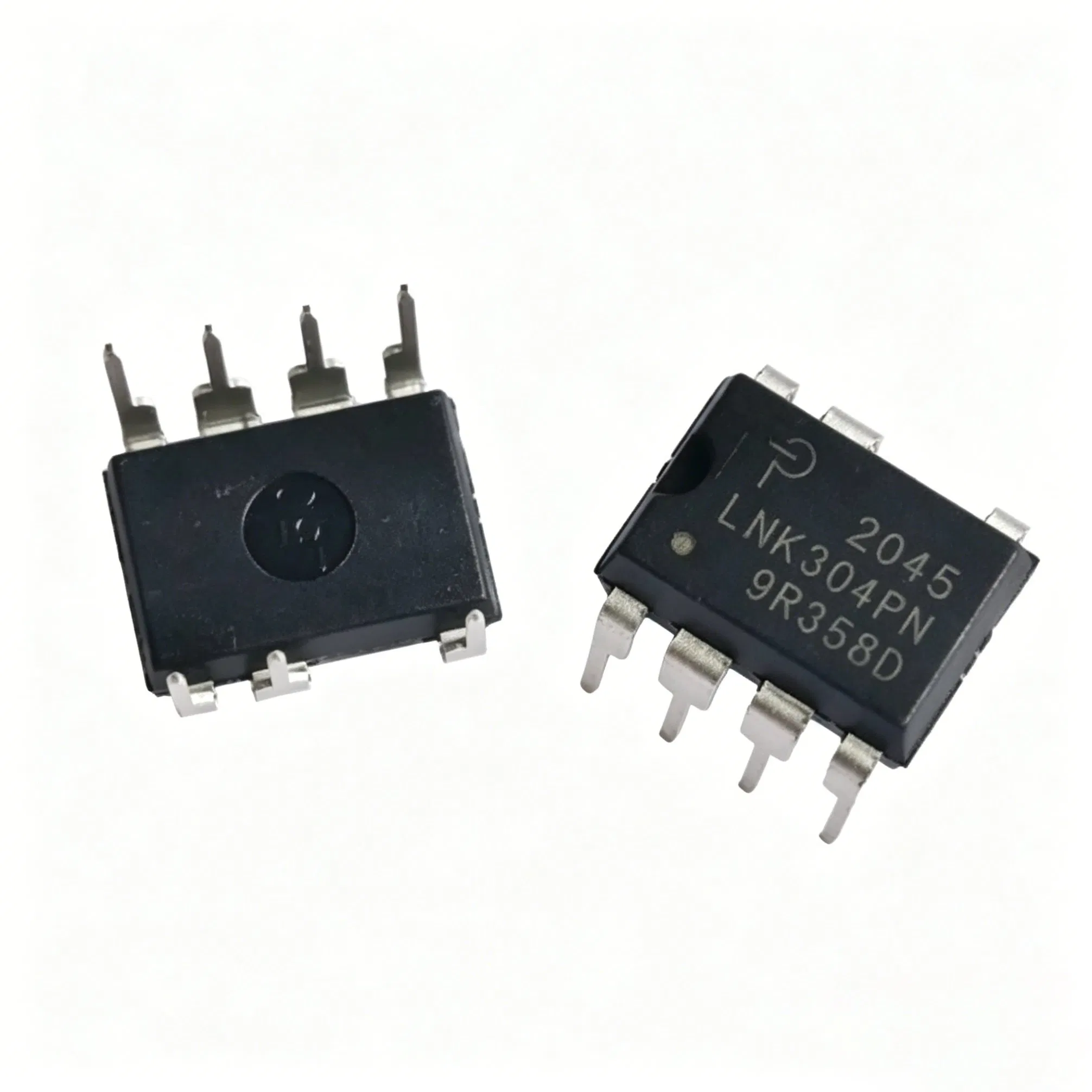 New Original Lnk304pn Lnk304 DIP-7 New China IC Electronics Components