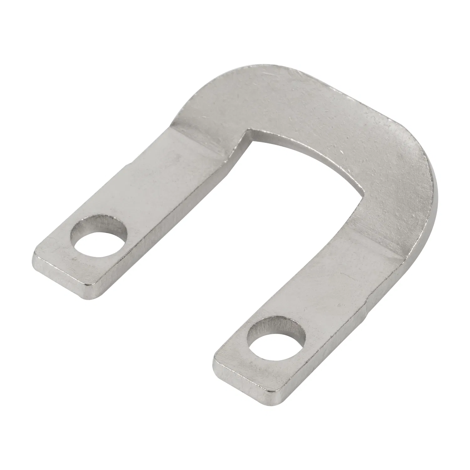Primary Conductor Shielding Components for Current Transformer 12