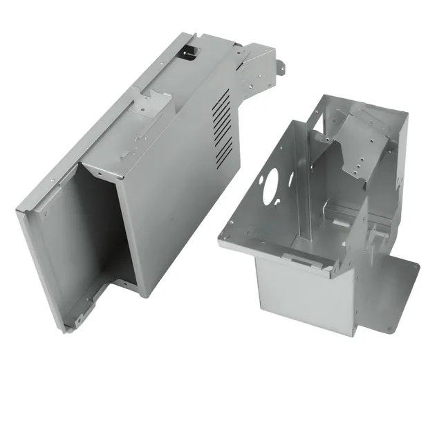 Component 1