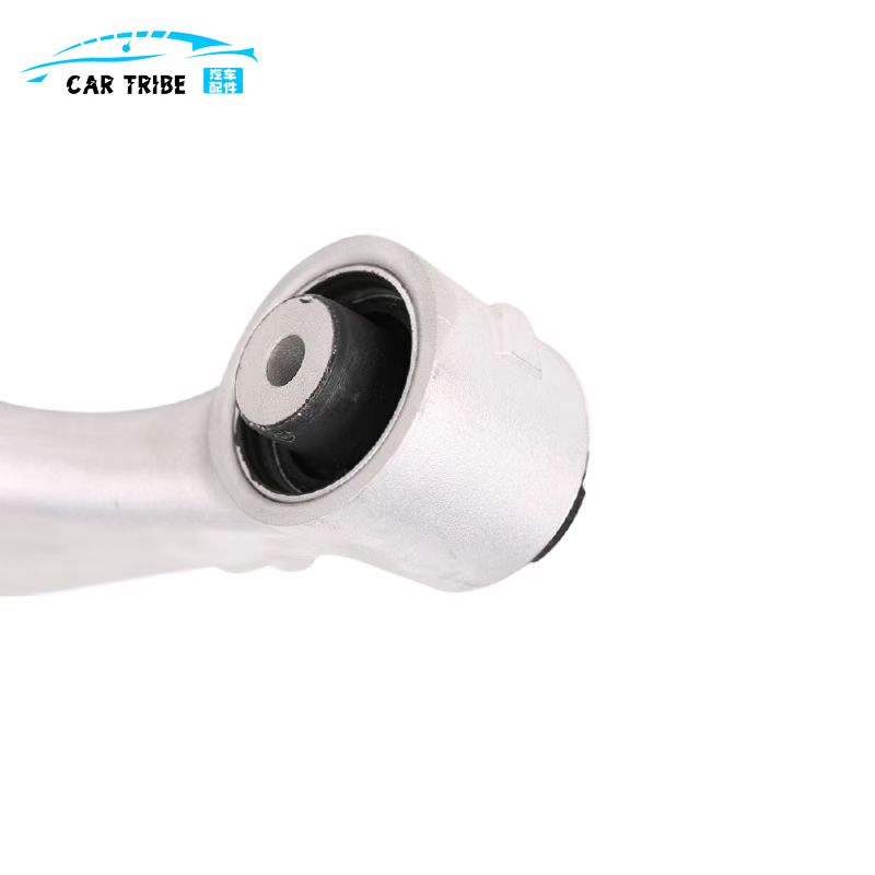 Electric Car Parts Rear Suspension Lower Control Arm for Tesla Model S/X Spare OE 1021416-00-D
