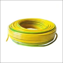 Electrical Wire