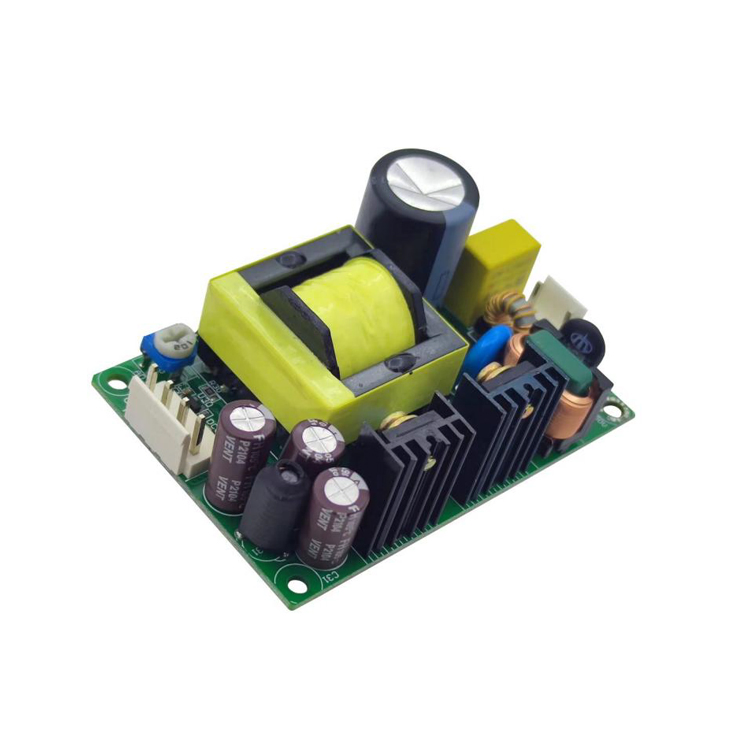 1.2 a, Step-up/Down/Inverting Switching Regulators Mc34063s8 IC Components