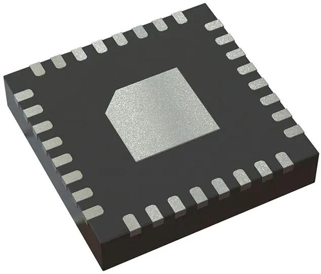 Cc2640r2lrhbr ISO7760fdbqr Thvd2450drbr Lm1117impx-Adj Lm5170qphptq1 Electronic Components
