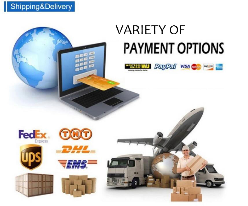 Our premium auto services