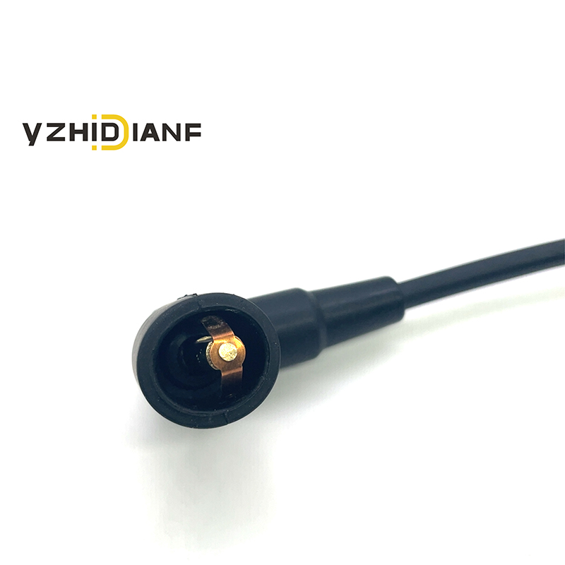 Product Details 2