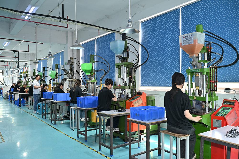 Custom JST Wire Harness Cable Assembly SH GH ZH PH XH Micro Connector OEM Manufacturer MOQ10pcs Small Batch