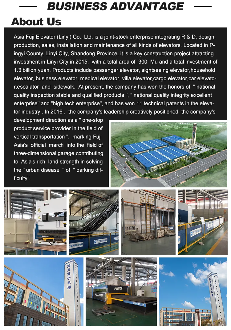 Production Process