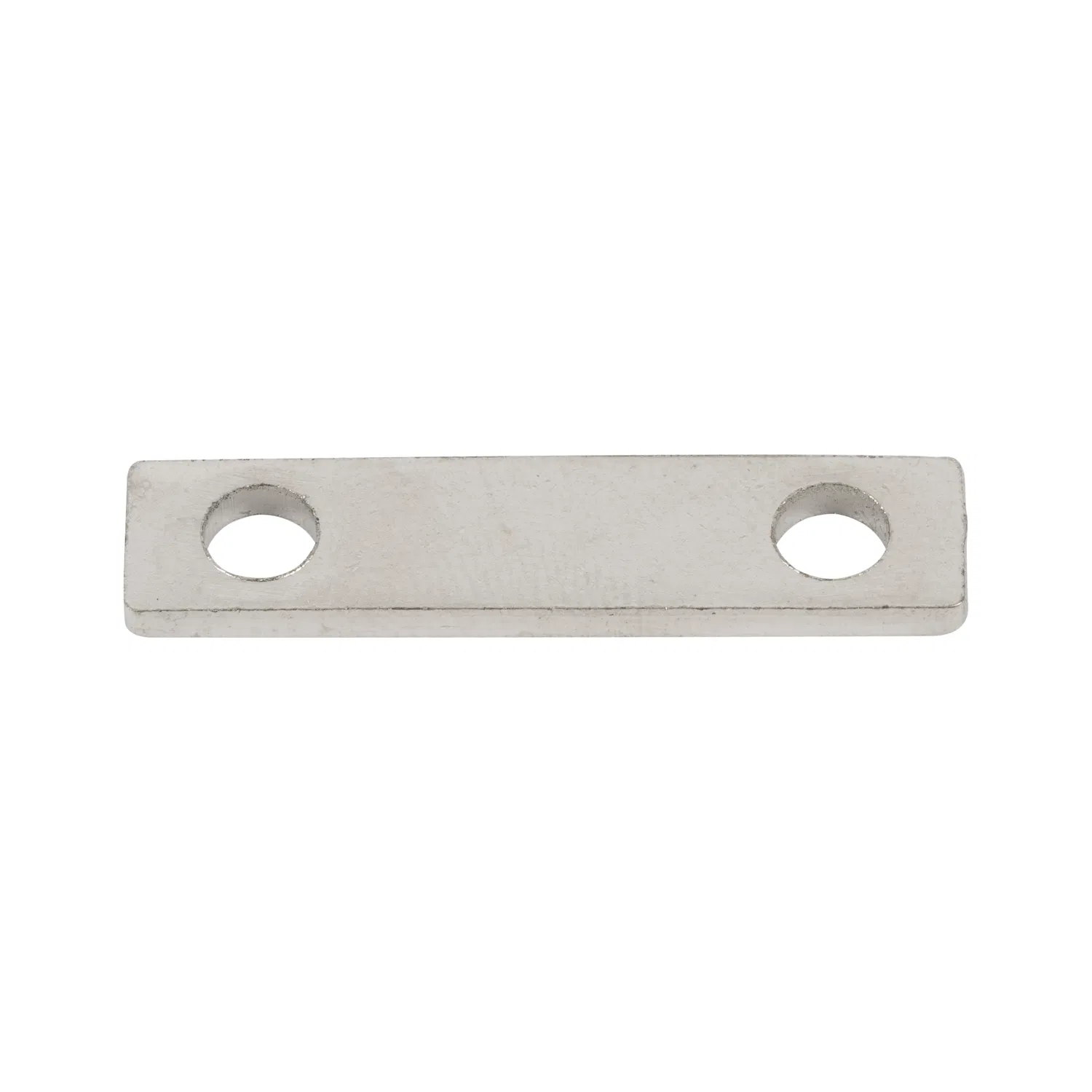 Primary Conductor Shielding Components for Current Transformer 10