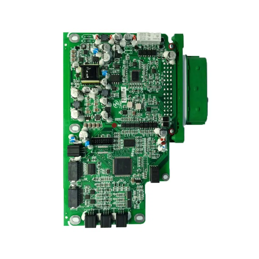 Power Management IC Electronic Component Supplier Wholesale