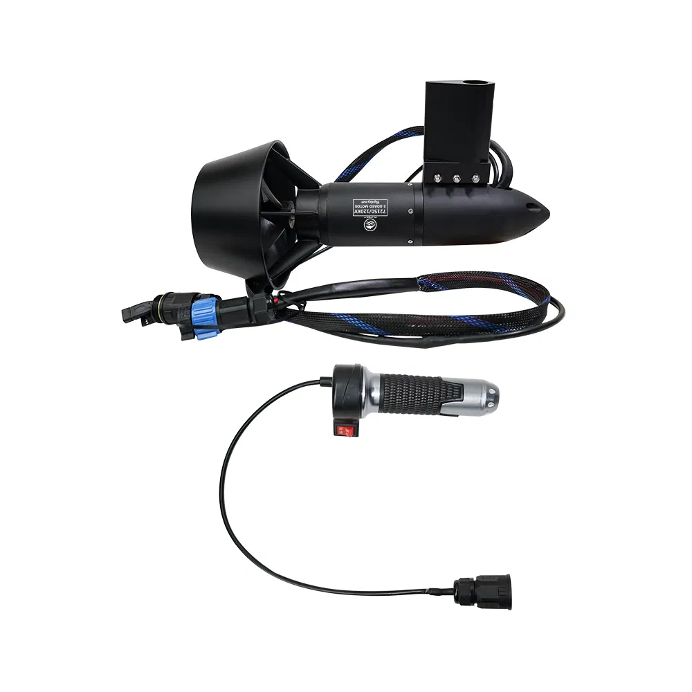 Motor View 1