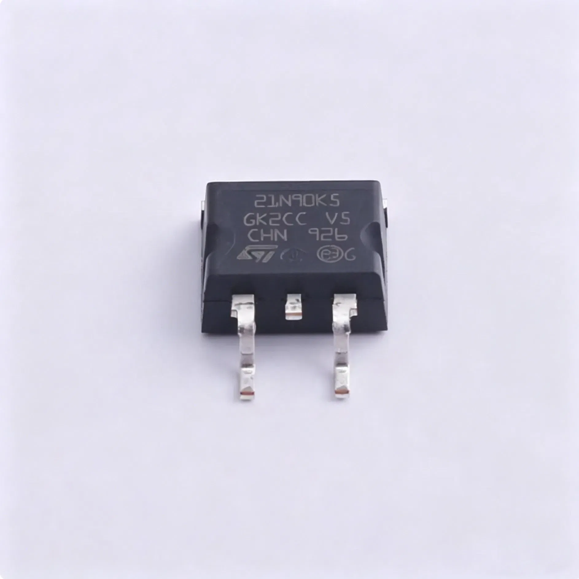 Original Ssb90r240s2 Industrial Component Electronic Component Mosfet for Telecom Equipment