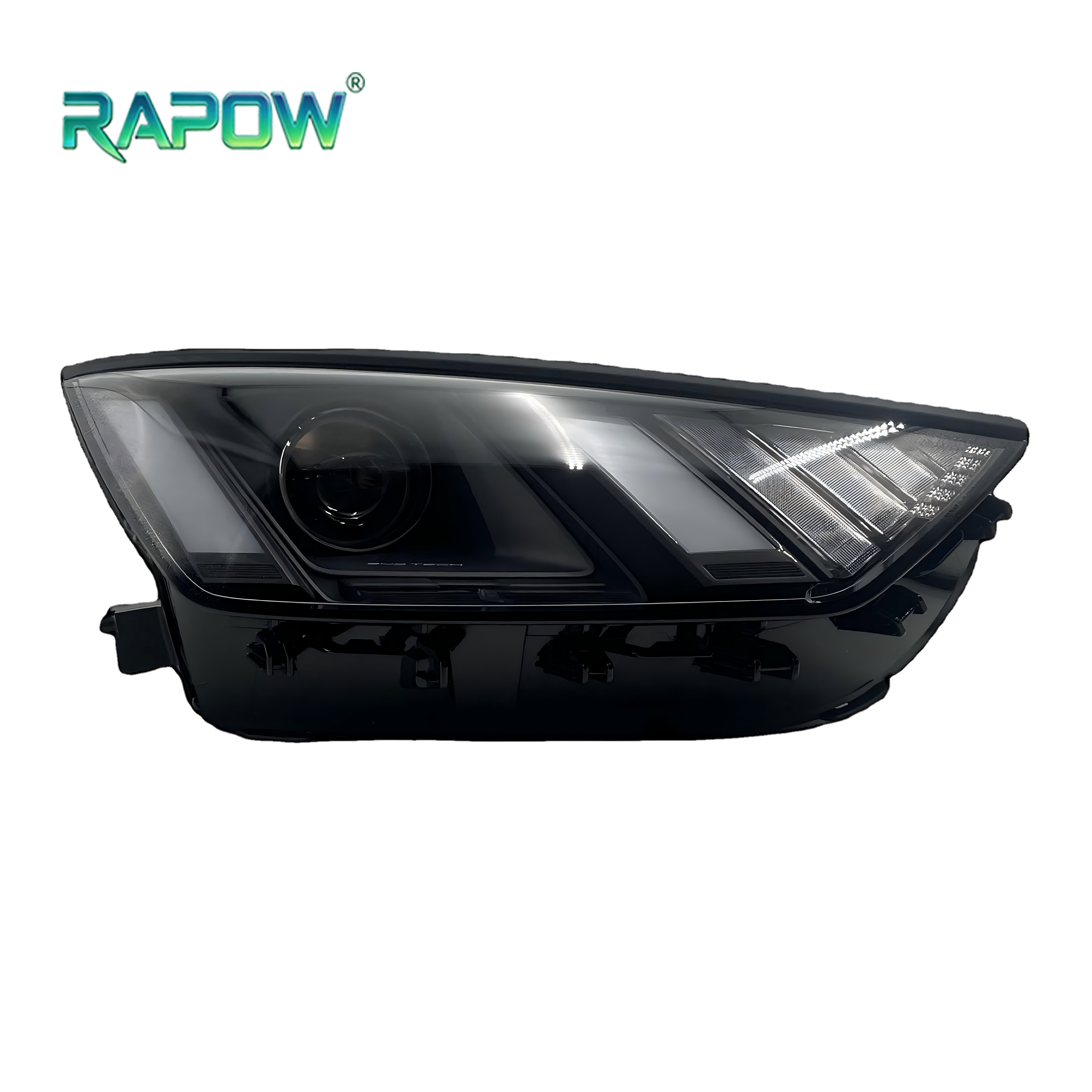 For BYD DOLPHIN SURF Auto Parts Wholesale OEM Body Suspension Spare Bumper Headlight Control Arm Shock Absorber for BYD EV RAPOW