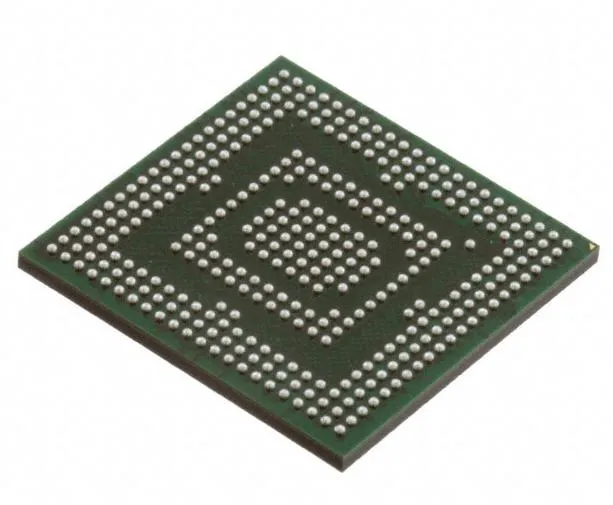 Electronic Component 1
