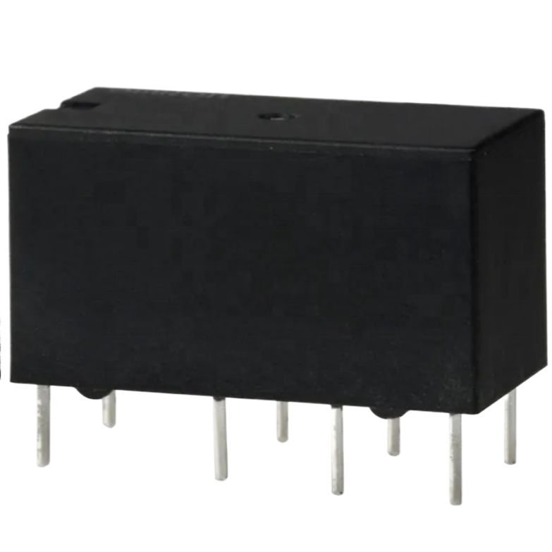 K78U12-500L Single Output DC-DC Converter 12V 1A 90.5% Efficiency Through Hole Mounting
