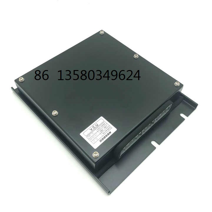 300611-00956B ECU for Yanmar Engine