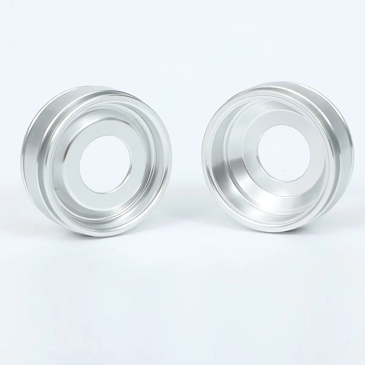 Premium Quality Precision Machining Auto Components for Vehicles