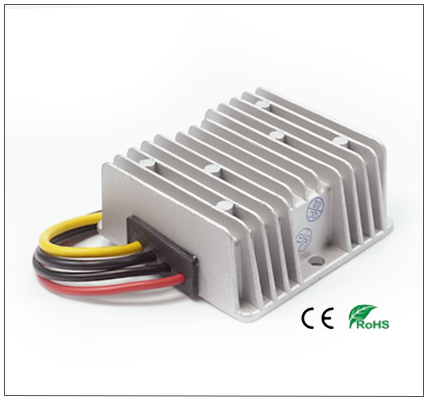 Product Diagram