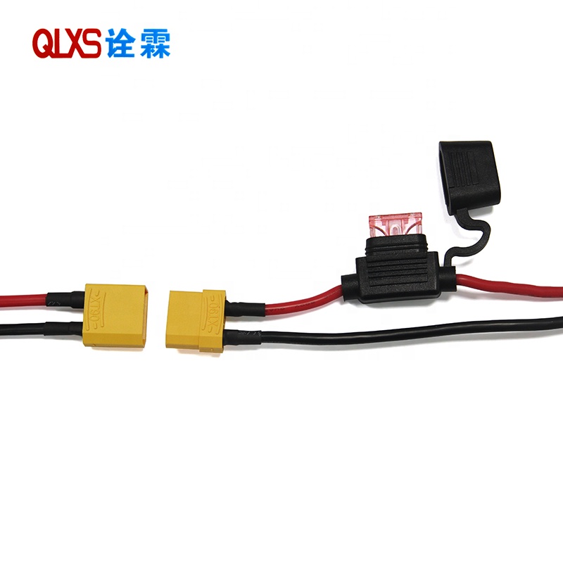Product 5