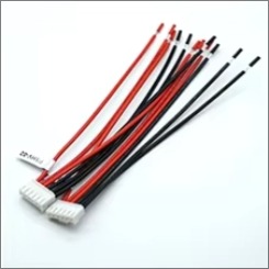 Terminal Wire