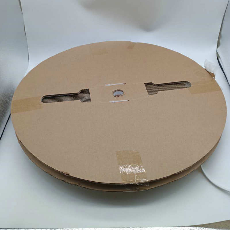 ZWG PH 2.0 2PIN Male Female Plug Connector With Wire Cables 100mm Support Customization JST Wiring Harness Connectors